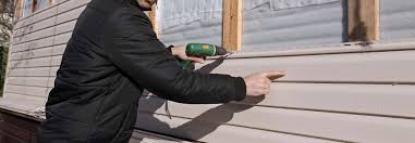 Best Siding Painting and Refinishing  in Crystal Lake, CT